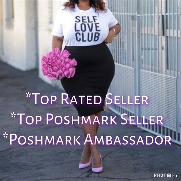 ALL ORDERS SHIPPED🌟PLEASE BE PATIENT WITH USPS🌟 - Picture 15 of 16